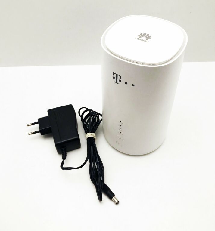 ROUTER HUAWEI T-MOBILE B528S-23A
