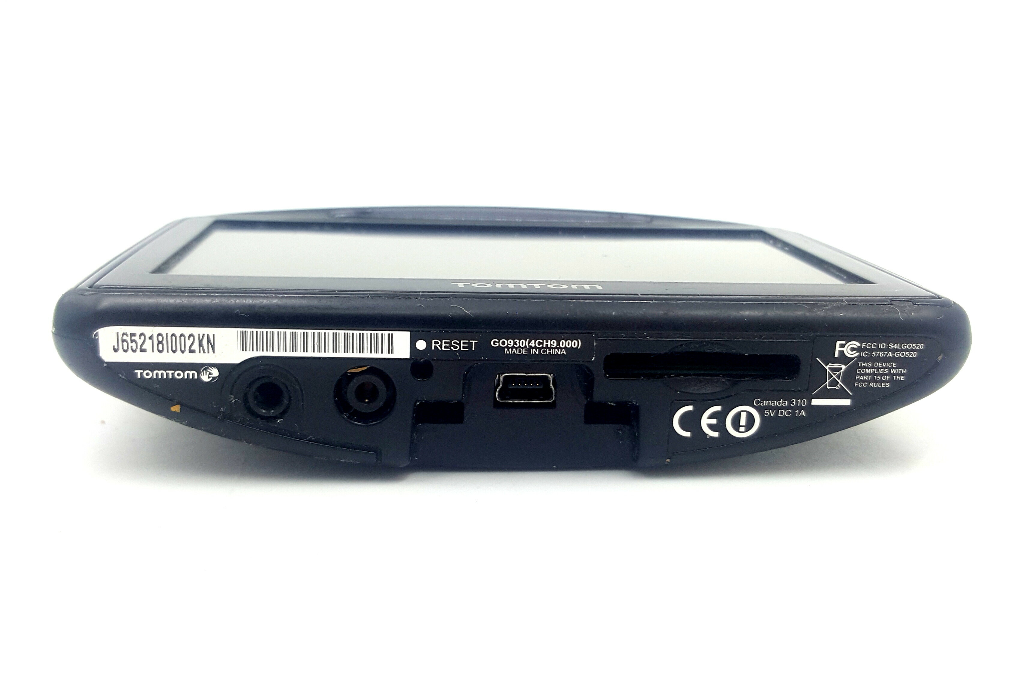 nawigacja-tomtom-go-930-aktualizacja-mapy-inne