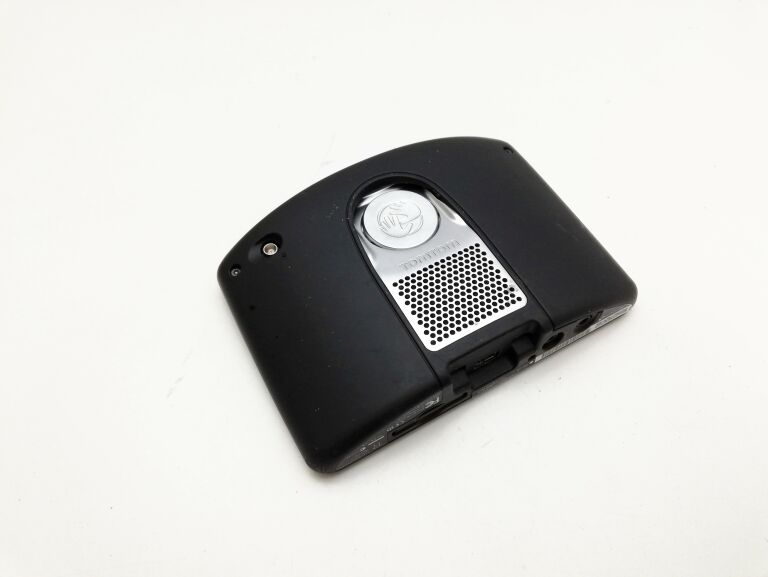 NAWIGACJA SAMOCHODOWA TOMTOM GO 720