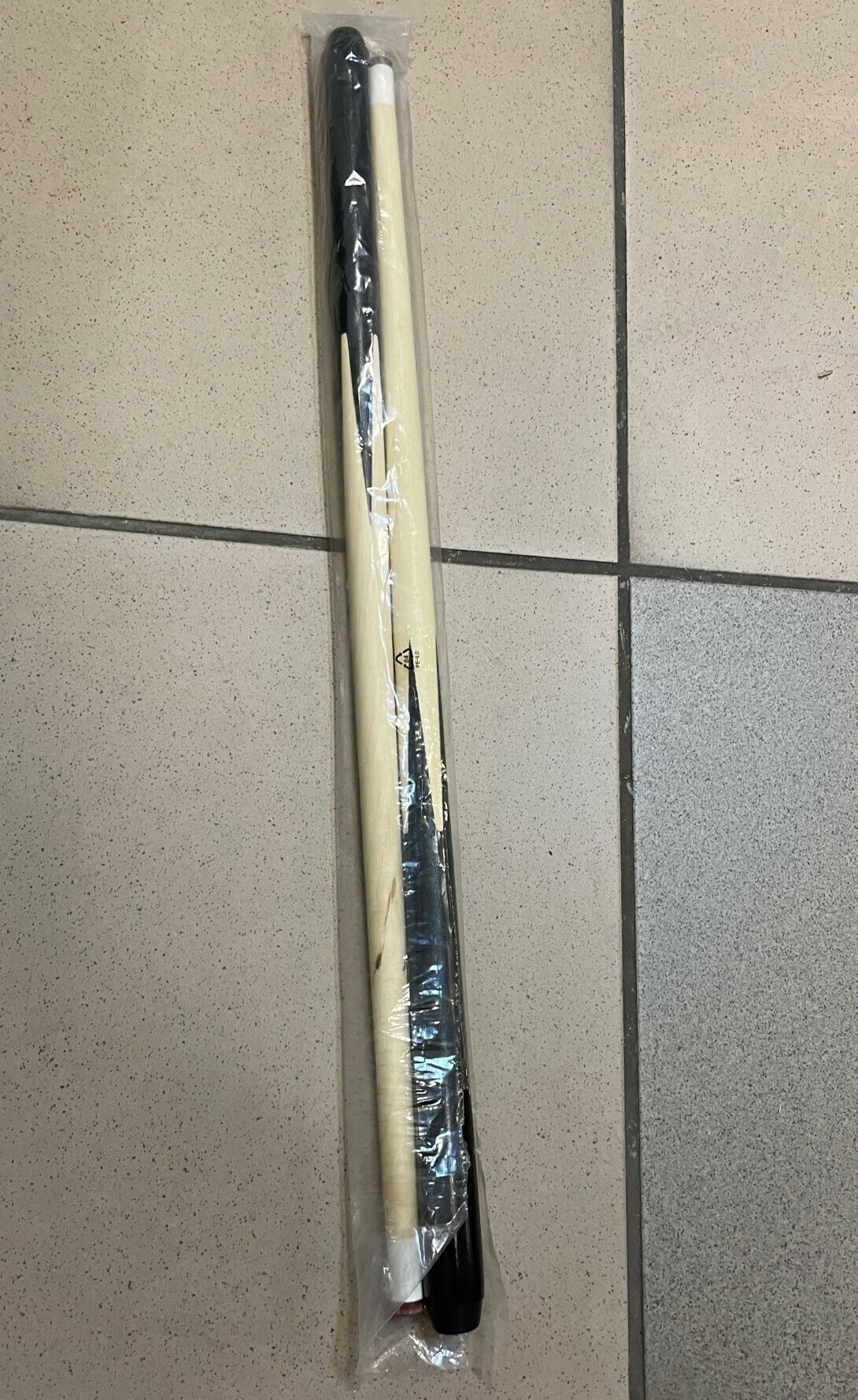 mini-stol-bilardowy-pool-bilard-playtive-jak-nowy-nazwa-mini-stol-bilardowy