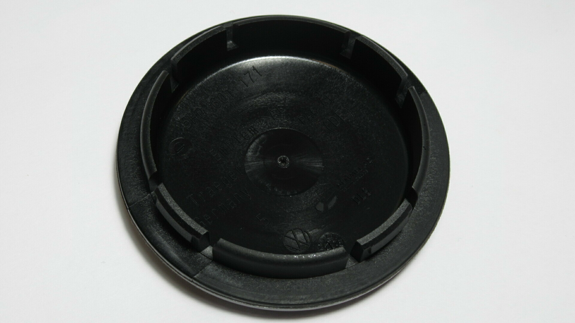 dekielki-vw-oryginalne-4-sztuki-60mm-producent-inny