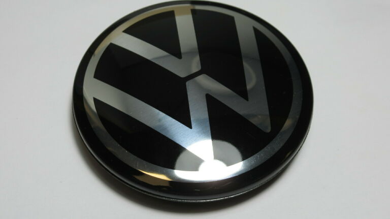 dekielki-oryginalne-vw-4-sztuki-65mm-wyszynskiego-24-tczew