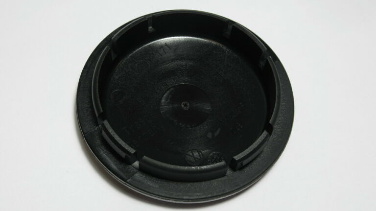 dekielki-vw-oryginalne-4-sztuki-60mm-producent-inny