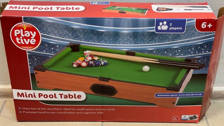 mini-stol-bilardowy-pool-bilard-playtive-jak-nowy-typ-podstawa