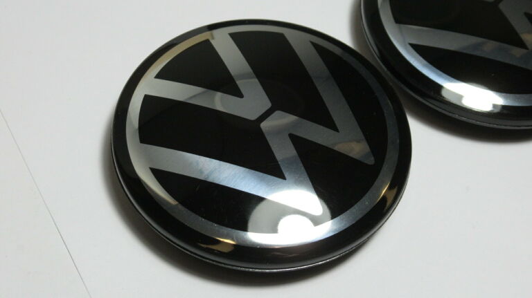dekielki-oryginalne-vw-4-sztuki-65mm-producent-inny
