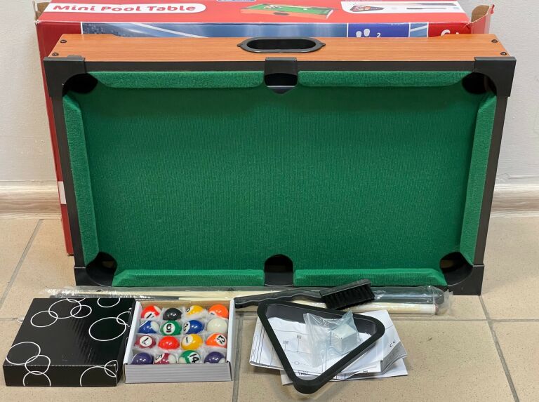 mini-stol-bilardowy-pool-bilard-playtive-jak-nowy-plac-daszynskiego-5-czestochowa-sj
