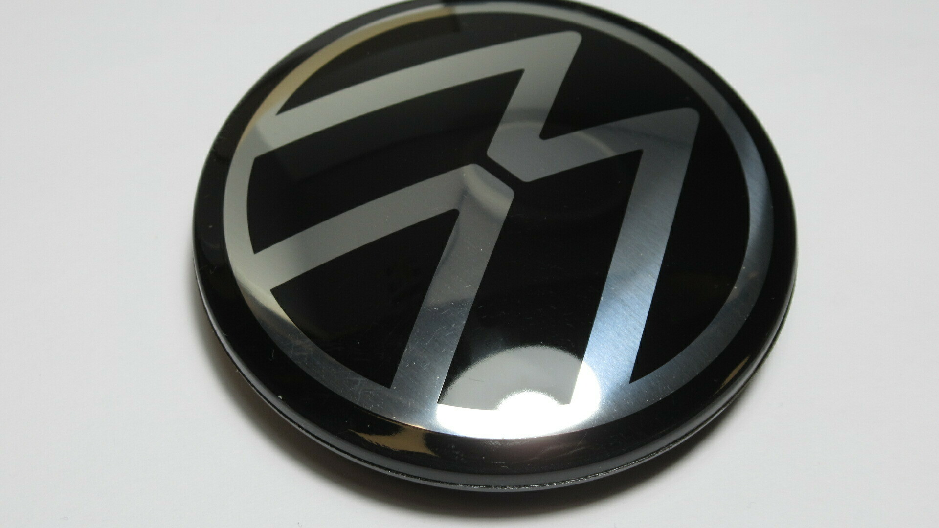 dekielki-oryginalne-vw-4-sztuki-65mm-product-id