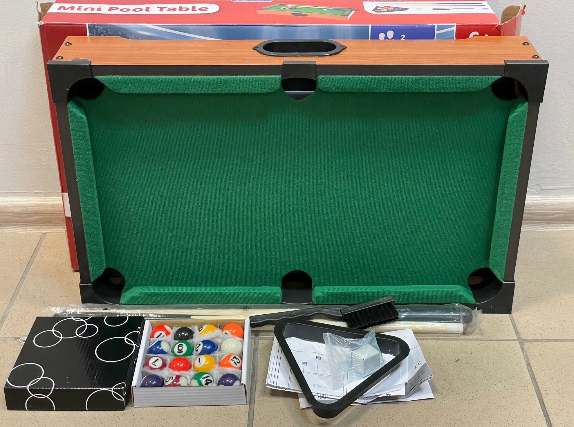 mini-stol-bilardowy-pool-bilard-playtive-jak-nowy-plac-daszynskiego-5-czestochowa-sj
