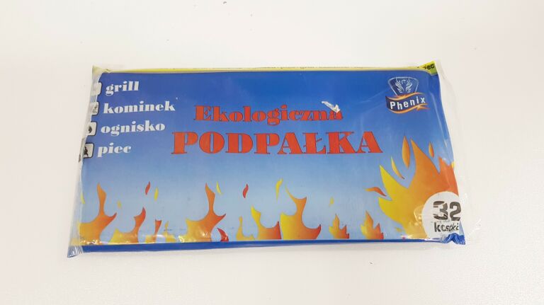 GRILL OKRĄGŁY PIKNIKOWY EURAX