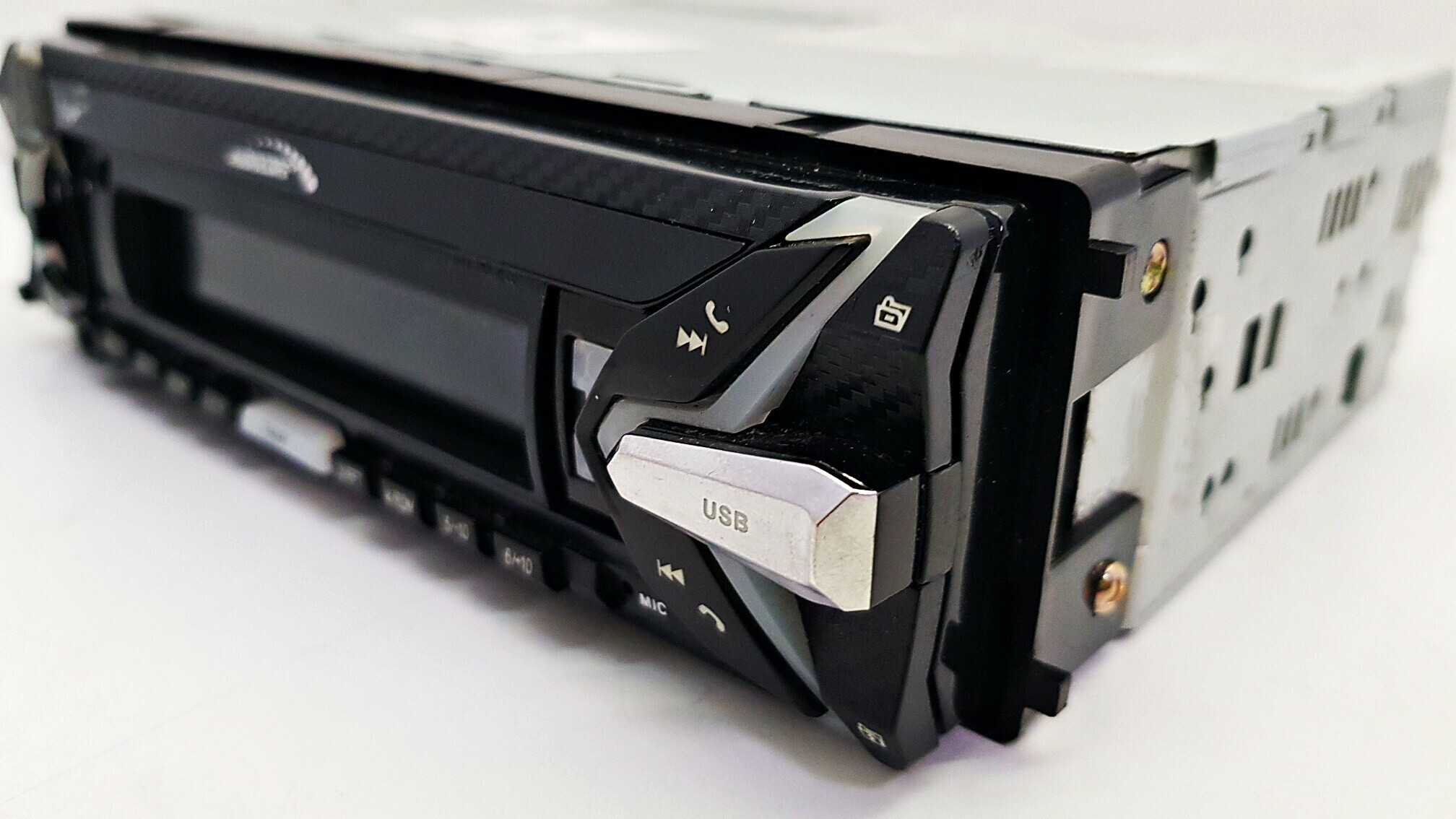 sd