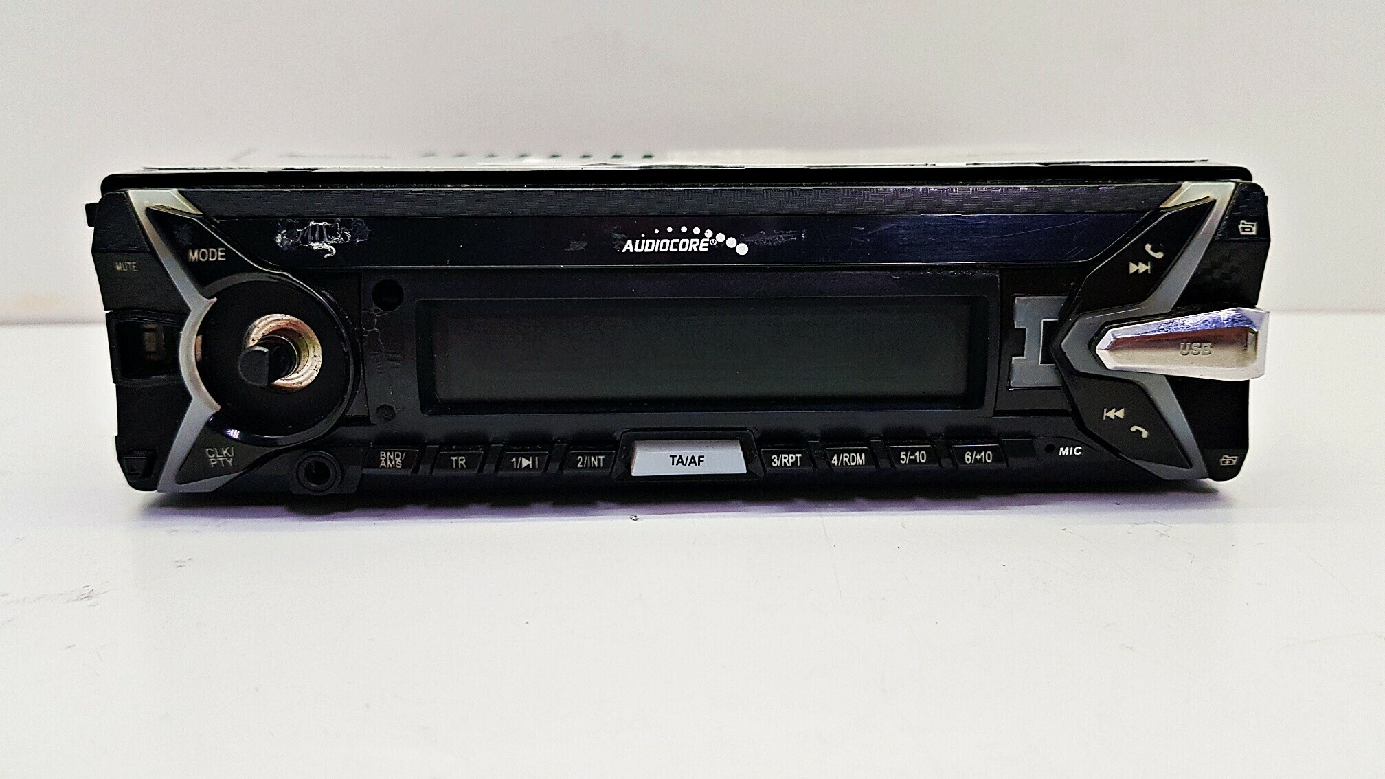 sd