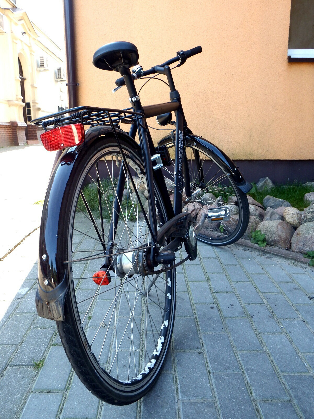 rower-kildemoes-street-alu-7005-rozmiar-kola-28