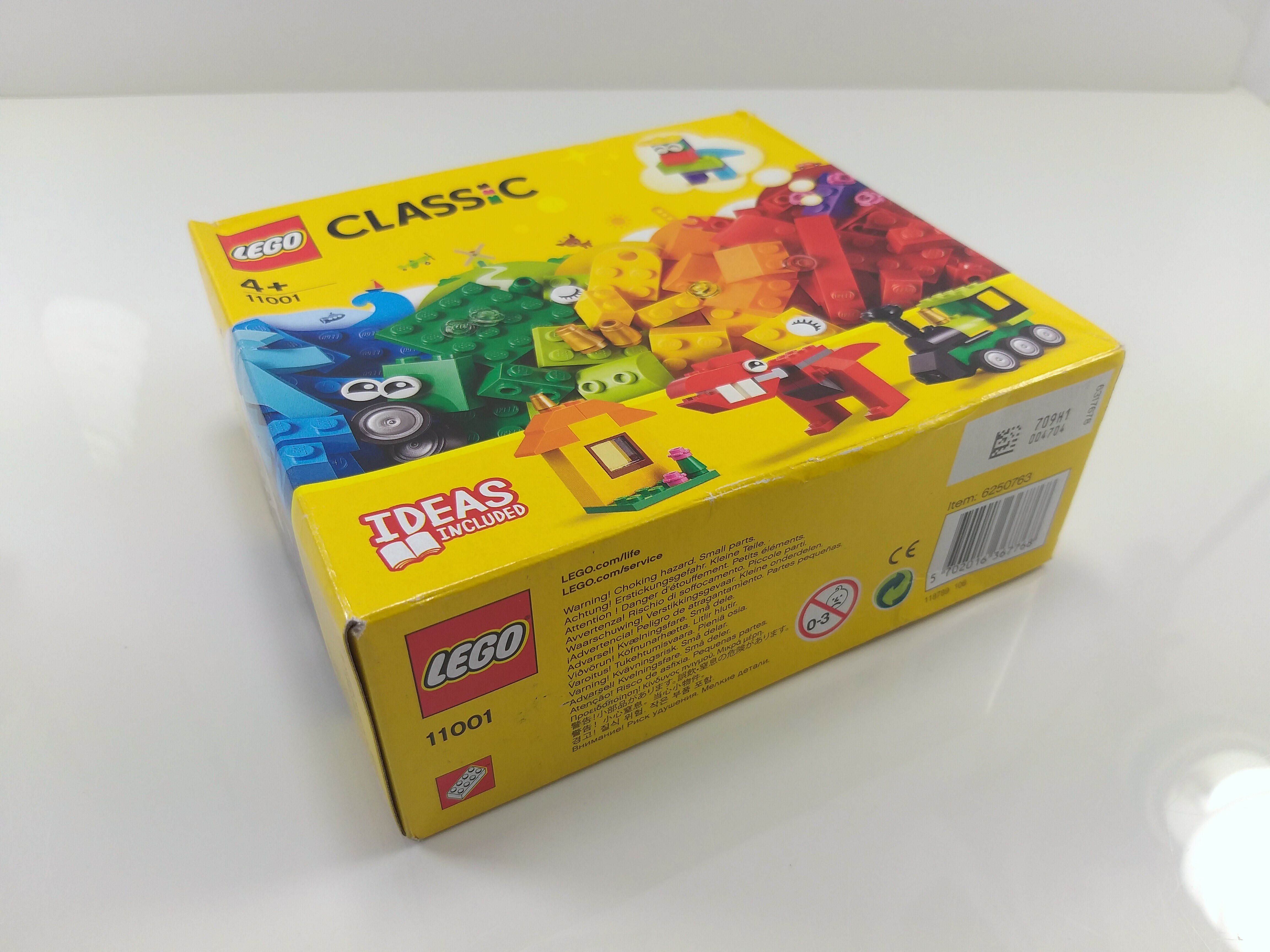 klocki-lego-classic-klocki-pomysly-11001-plec-chlopcy