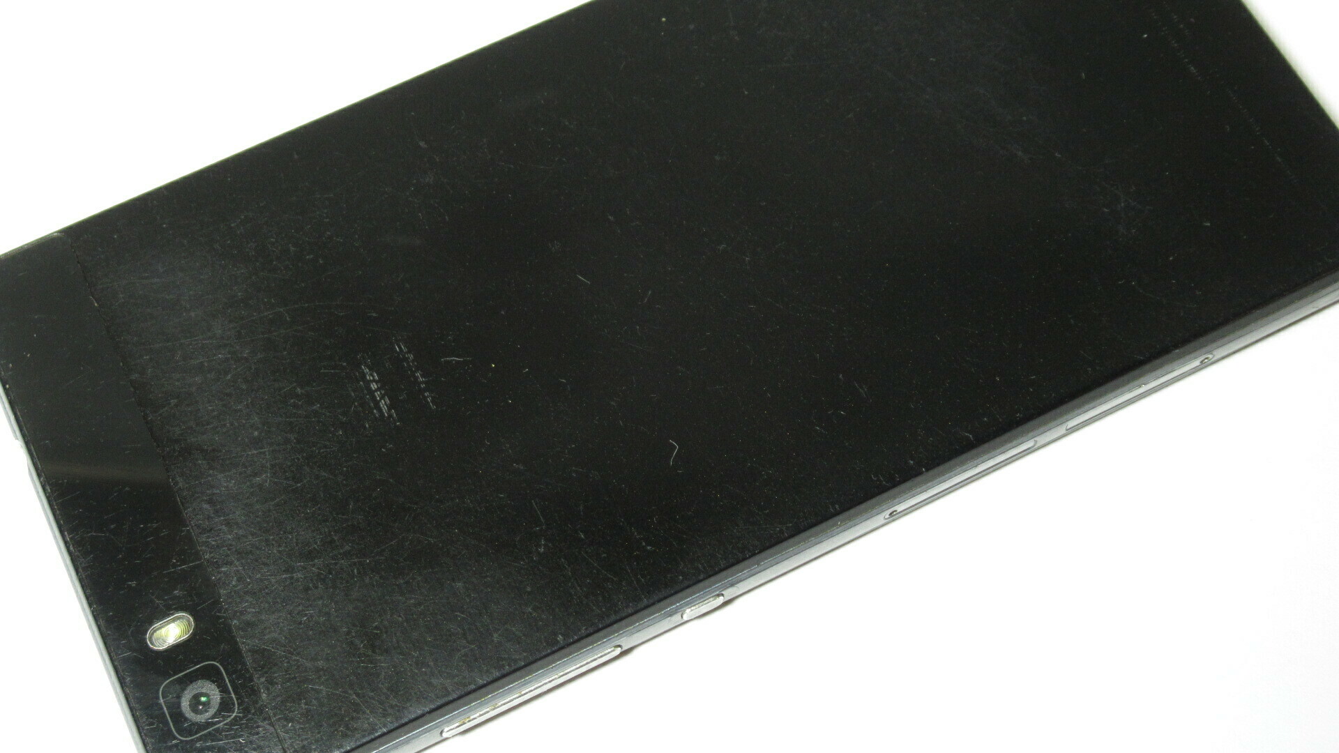 telefon-telefon-huawei-p8-lite-zbity-product-id