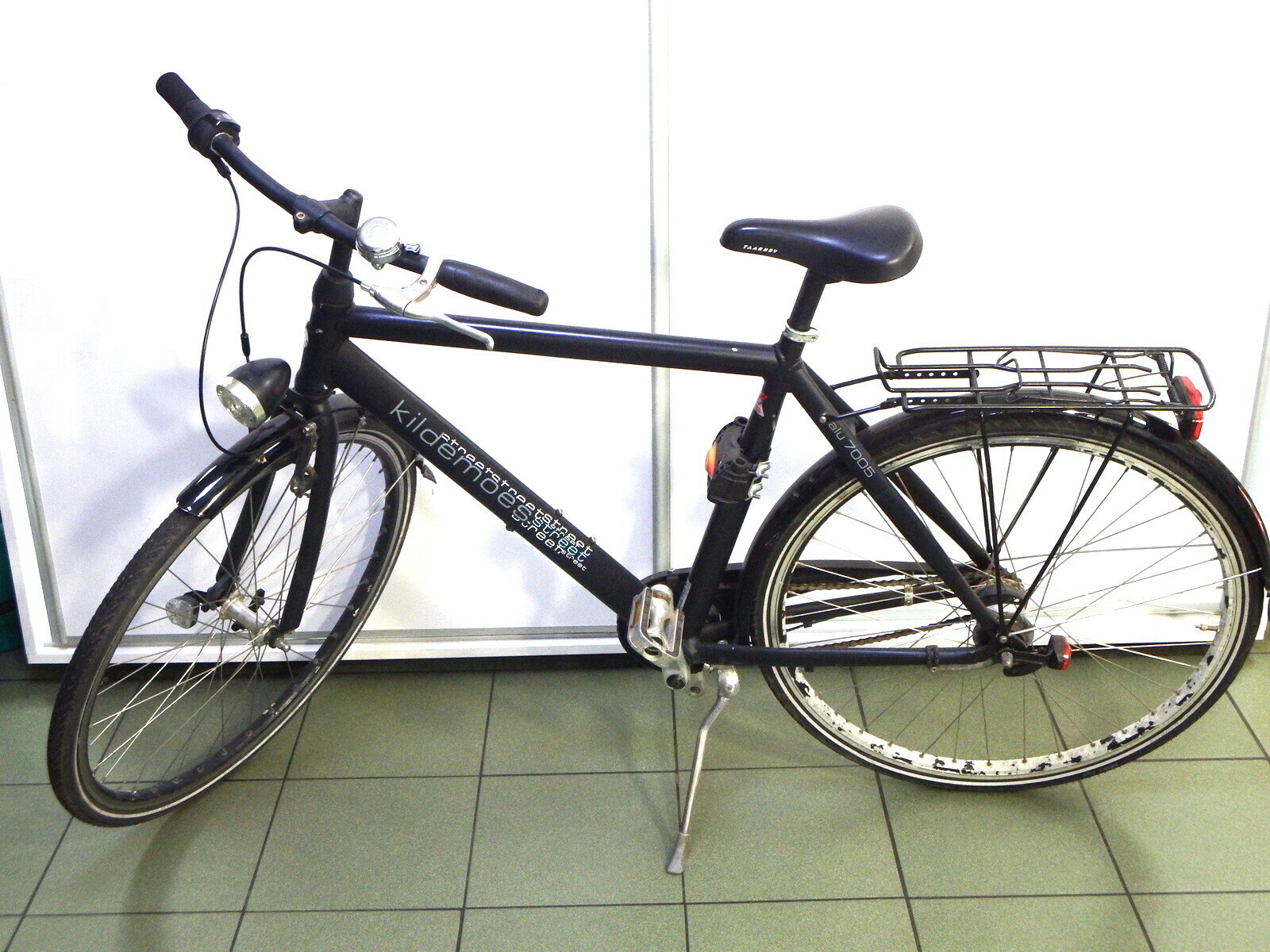 rower-kildemoes-street-alu-7005-stan-uzywany