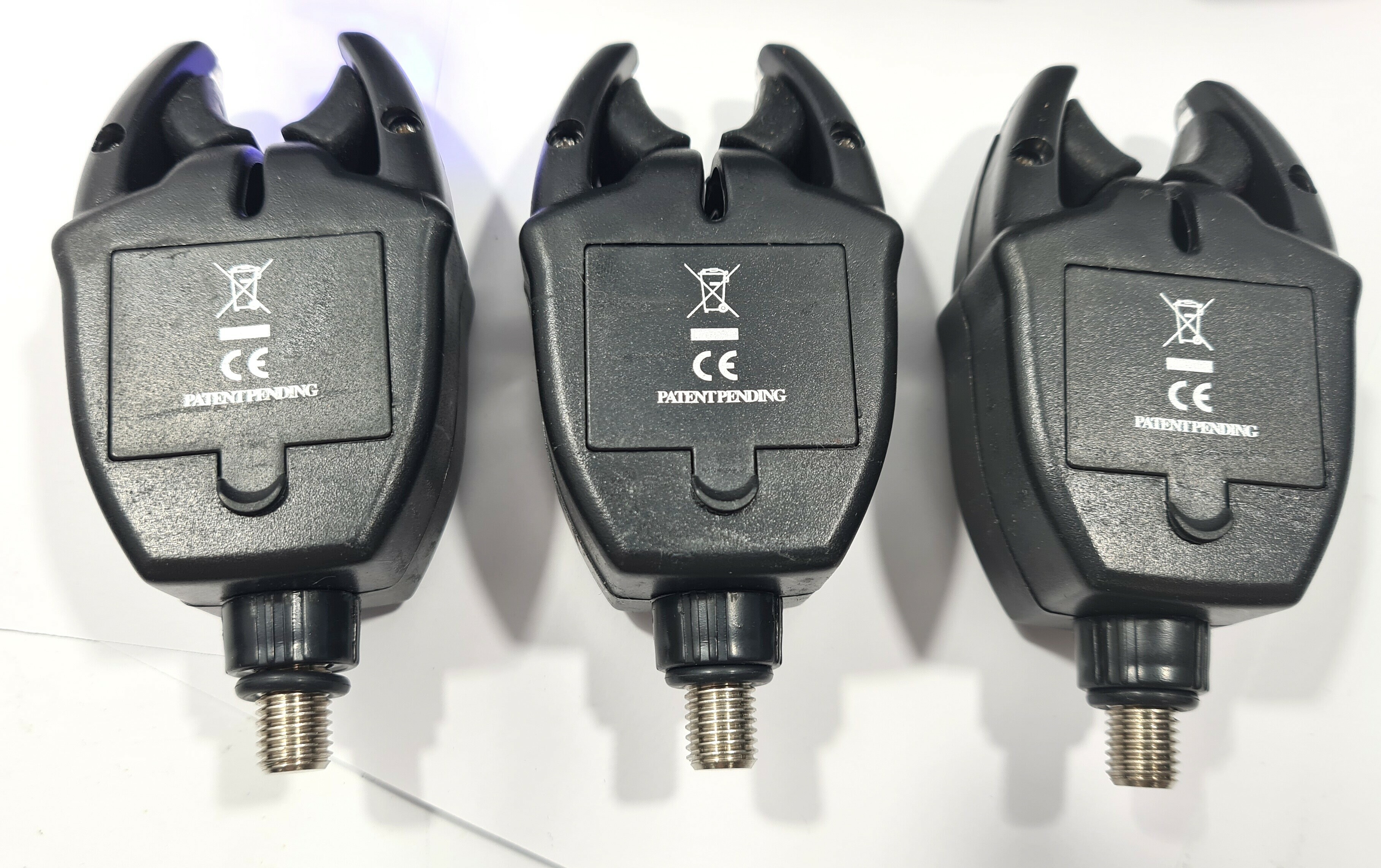 zestaw-3-sygnalizatorow-bran-xsm-blue-starbaits-rodzaj-elektroniczny