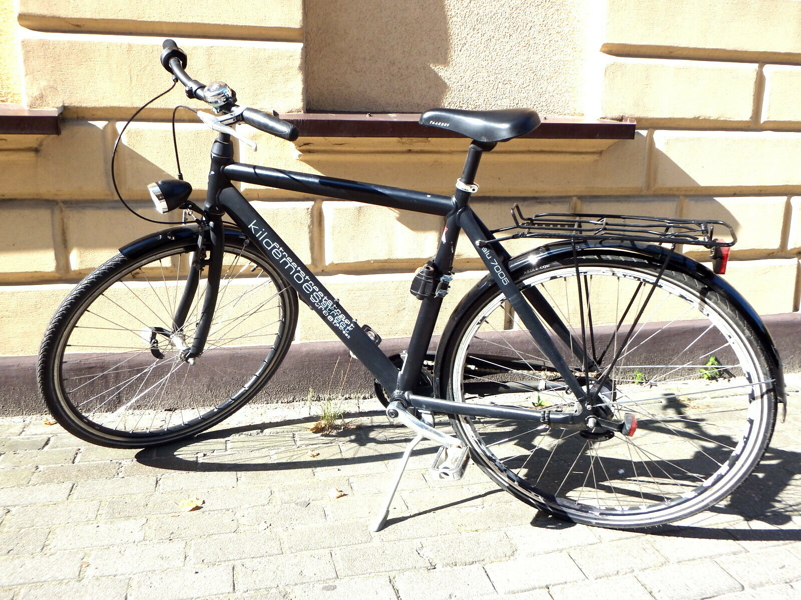 rower-kildemoes-street-alu-7005-model-street-alu-7005