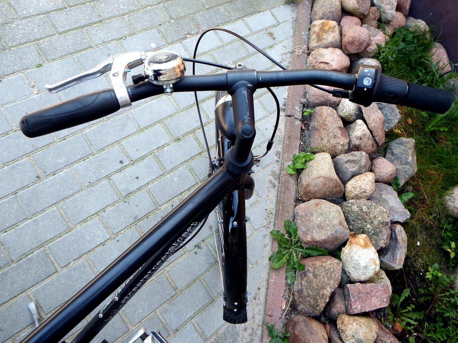 rower-kildemoes-street-alu-7005-rodzaj-przerzutki-wewnetrzna-w-piascie