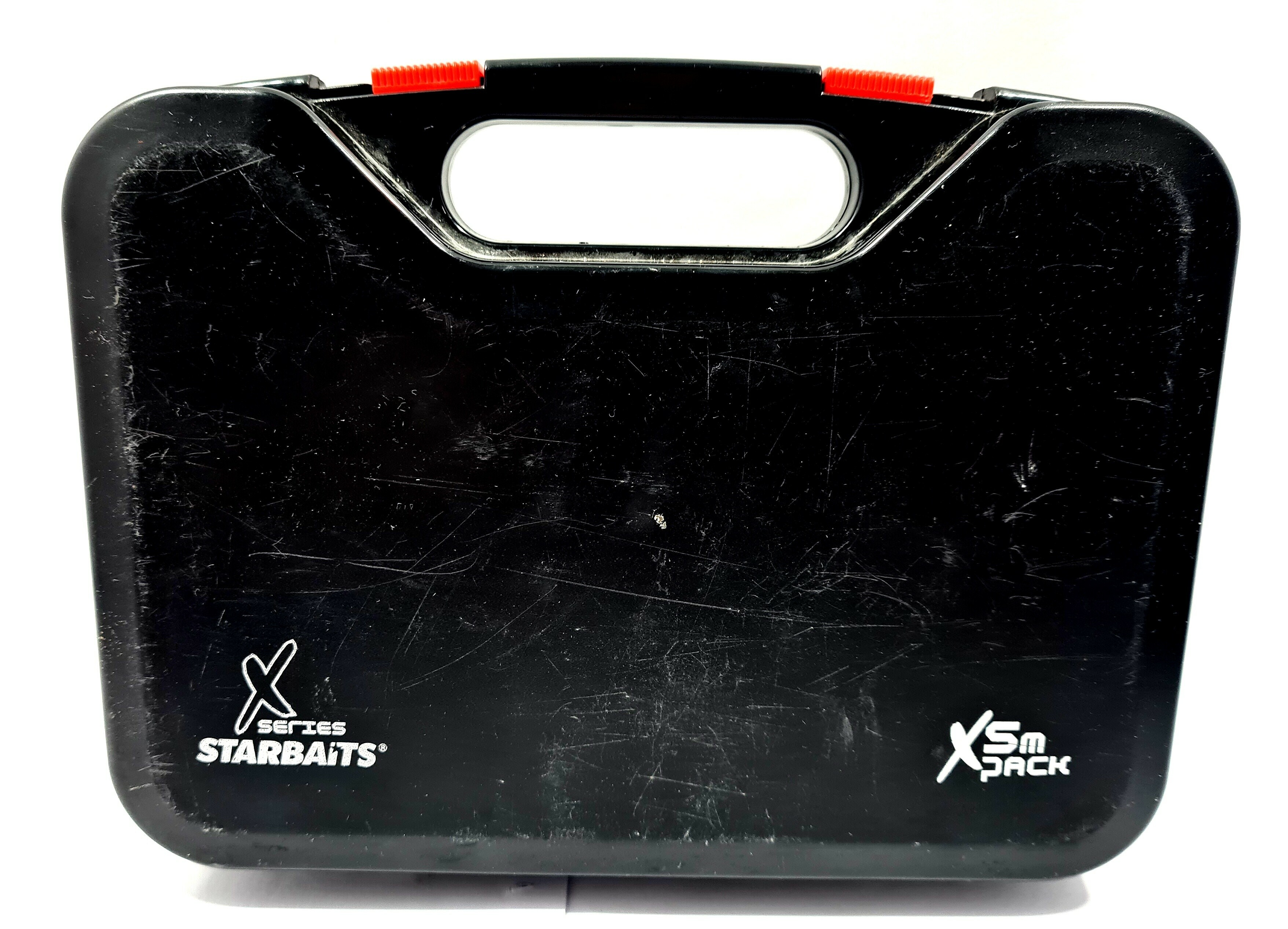 zestaw-3-sygnalizatorow-bran-xsm-blue-starbaits-kod-producenta-8362545