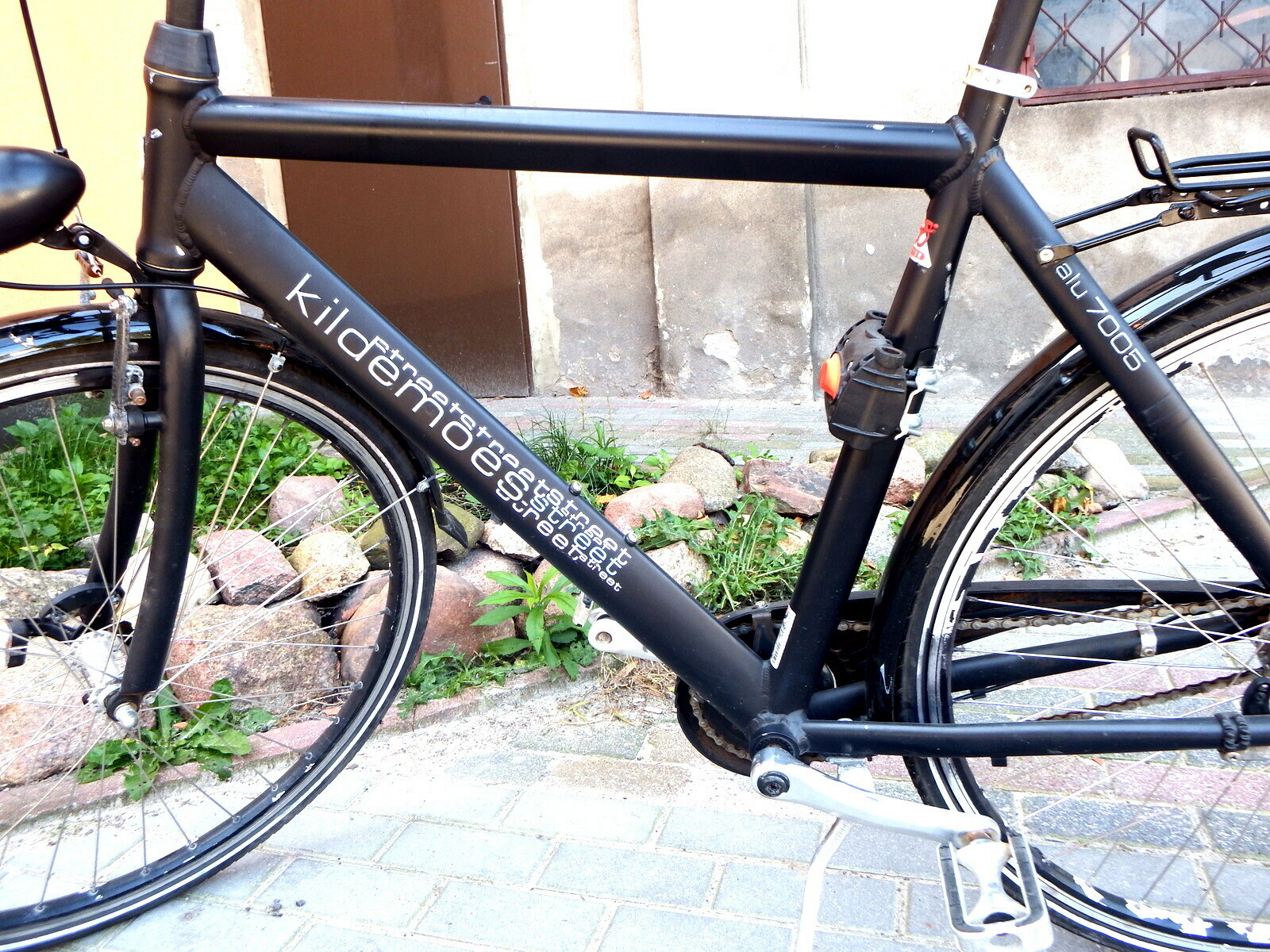 rower-kildemoes-street-alu-7005-product-id