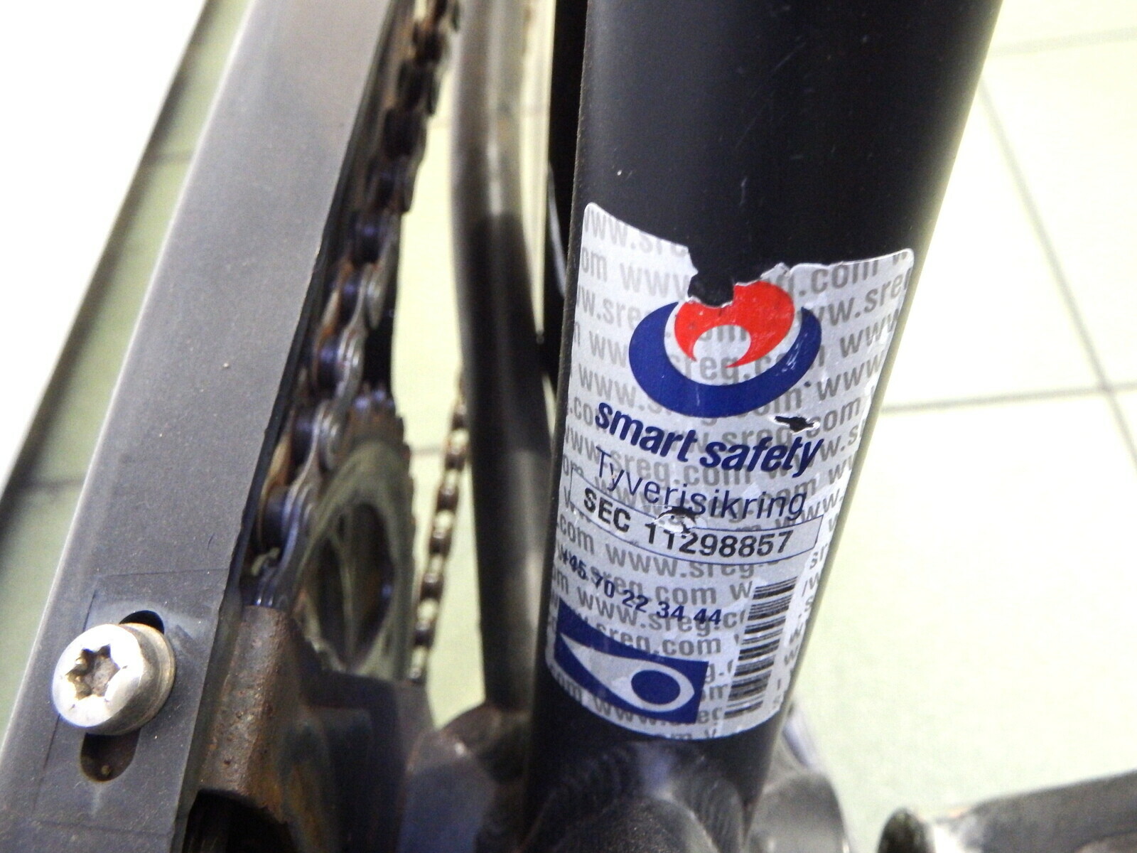 rower-kildemoes-street-alu-7005-marka-inna-marka