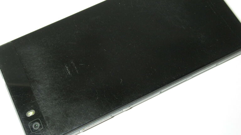 telefon-telefon-huawei-p8-lite-zbity-product-id