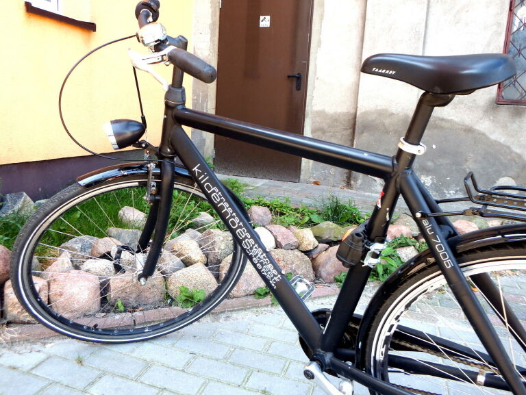 rower-kildemoes-street-alu-7005-mostowa-18-brodnica
