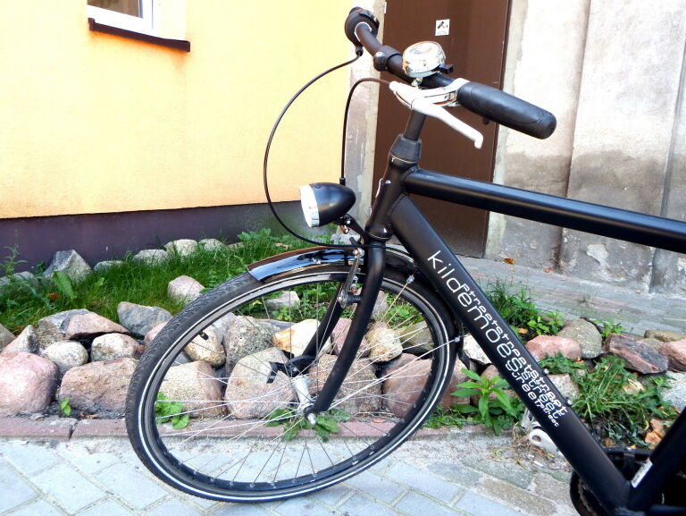 rower-kildemoes-street-alu-7005-wyposazenie-dodatkowe-bagaznik