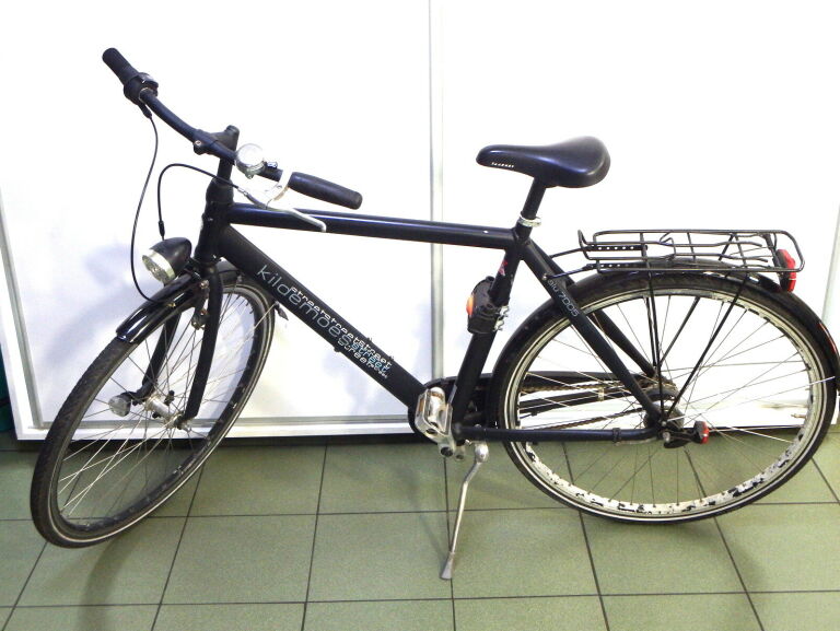 rower-kildemoes-street-alu-7005-stan-uzywany