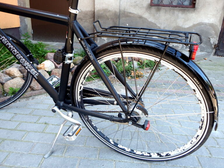 rower-kildemoes-street-alu-7005-kod-producenta-street-alu-7005