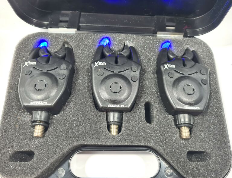 zestaw-3-sygnalizatorow-bran-xsm-blue-starbaits-stan-uzywany