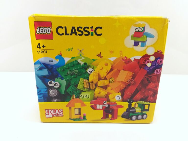 klocki-lego-classic-klocki-pomysly-11001-osiedle-wichrowe-wzgorze-paw121-poznan-p2-x