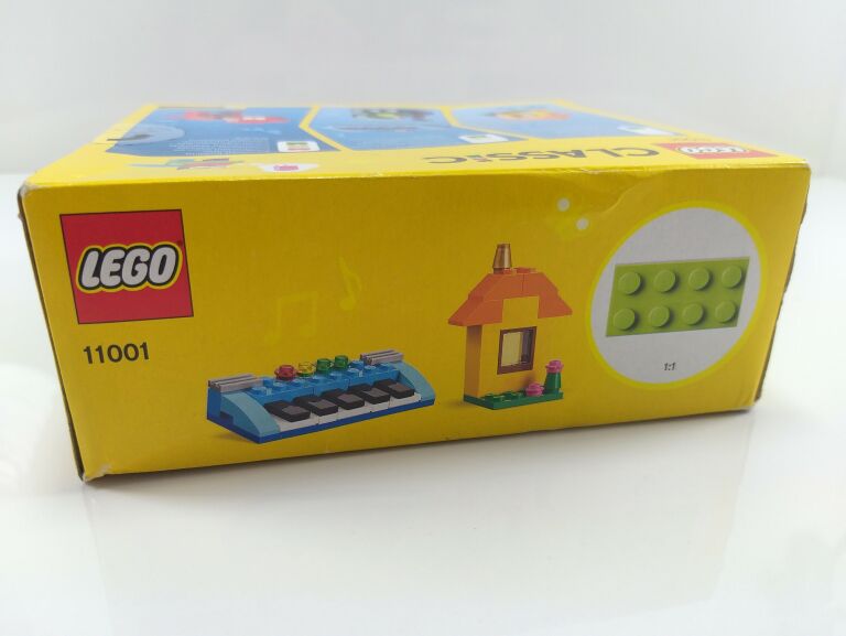 klocki-lego-classic-klocki-pomysly-11001-bohater-inny