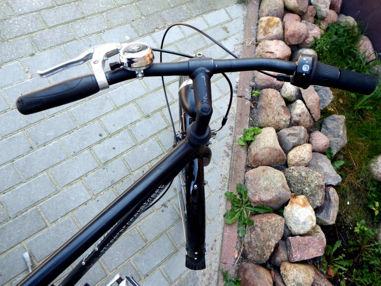 rower-kildemoes-street-alu-7005-rodzaj-przerzutki-wewnetrzna-w-piascie