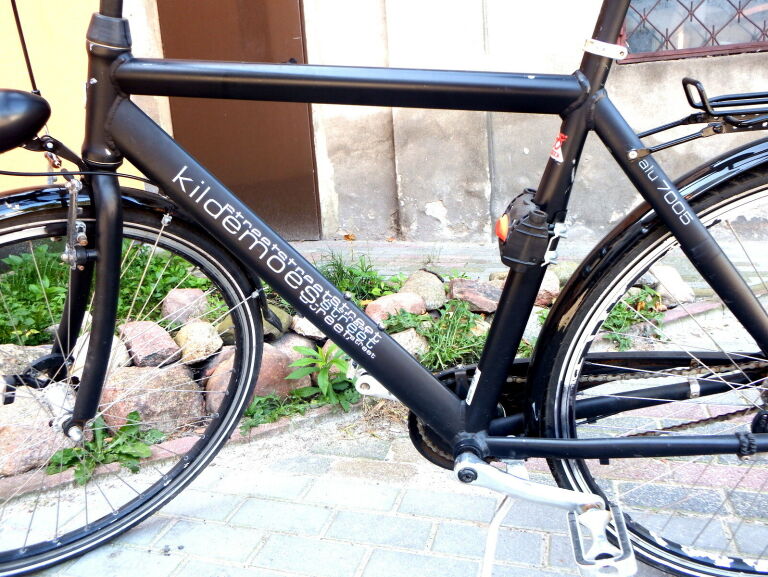 rower-kildemoes-street-alu-7005-product-id