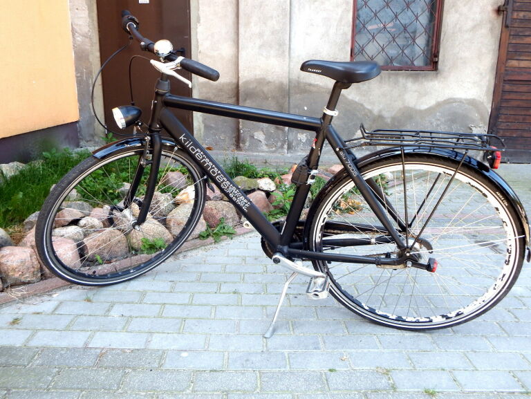 rower-kildemoes-street-alu-7005-rozmiar-ramy-21-cali