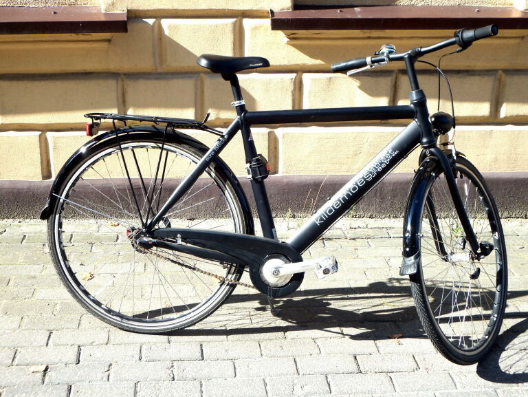 rower-kildemoes-street-alu-7005-plec-mezczyzna