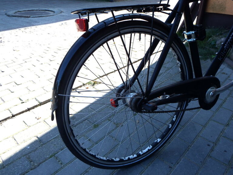 rower-kildemoes-street-alu-7005-kolor-czarny