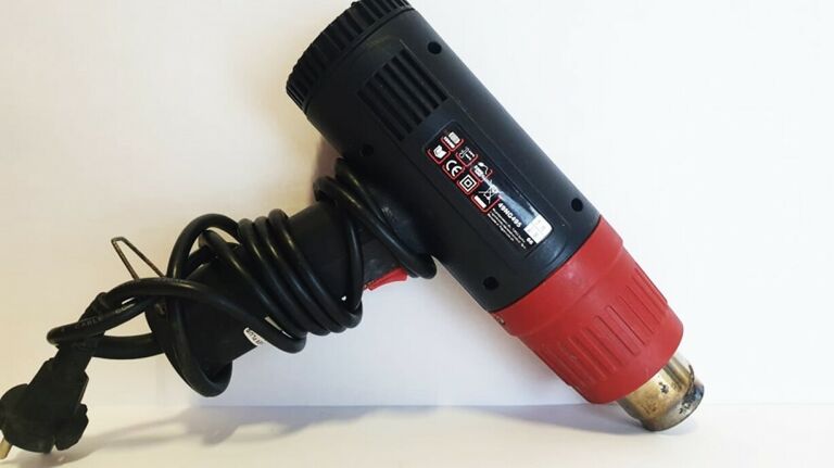 OPALARKA POWER PLUS 49NG495