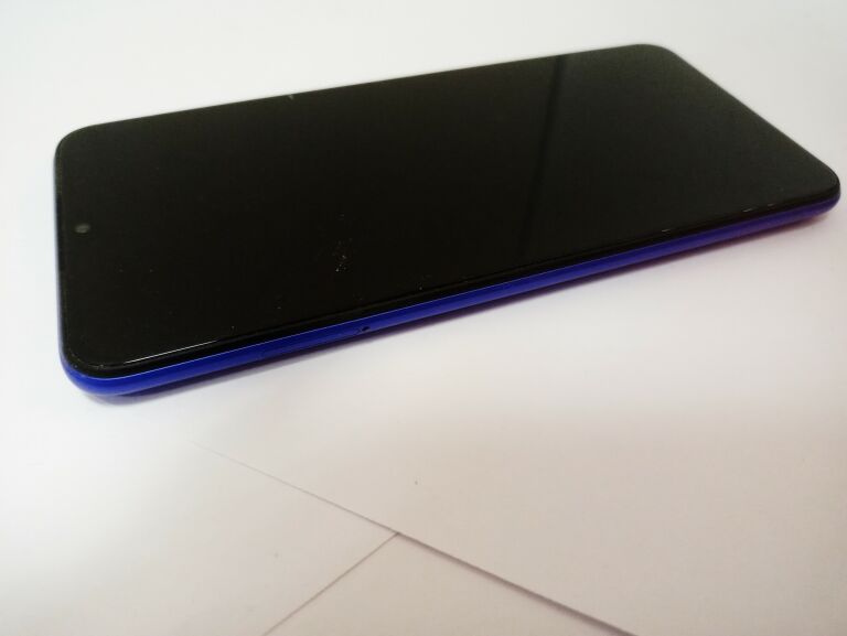 TELEFON XIAOMI REDMI 9 ZESTAW - GWARANCJA !