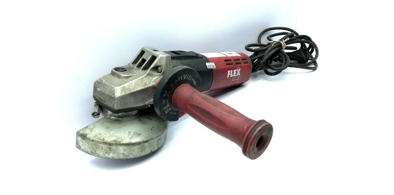 flex-l1710-fra-szlifierka-katowa-1400w-kolbego-11-jaworzno