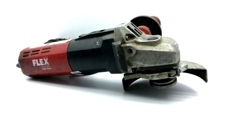 flex-l1710-fra-szlifierka-katowa-1400w-stan-uzywany