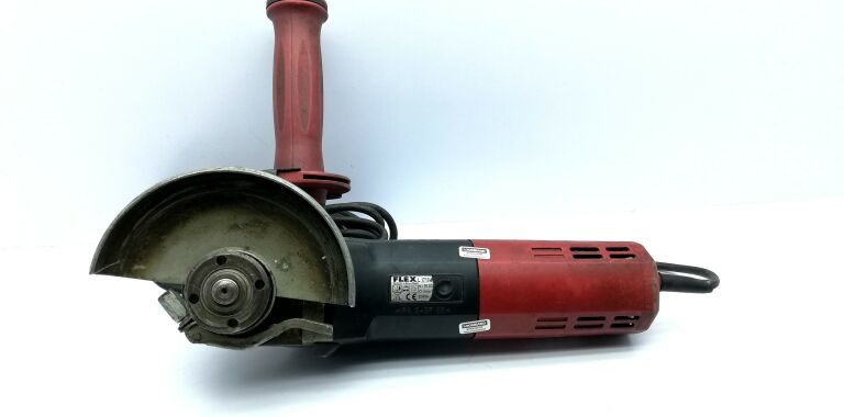 flex-l1710-fra-szlifierka-katowa-1400w-rodzaj-katowa