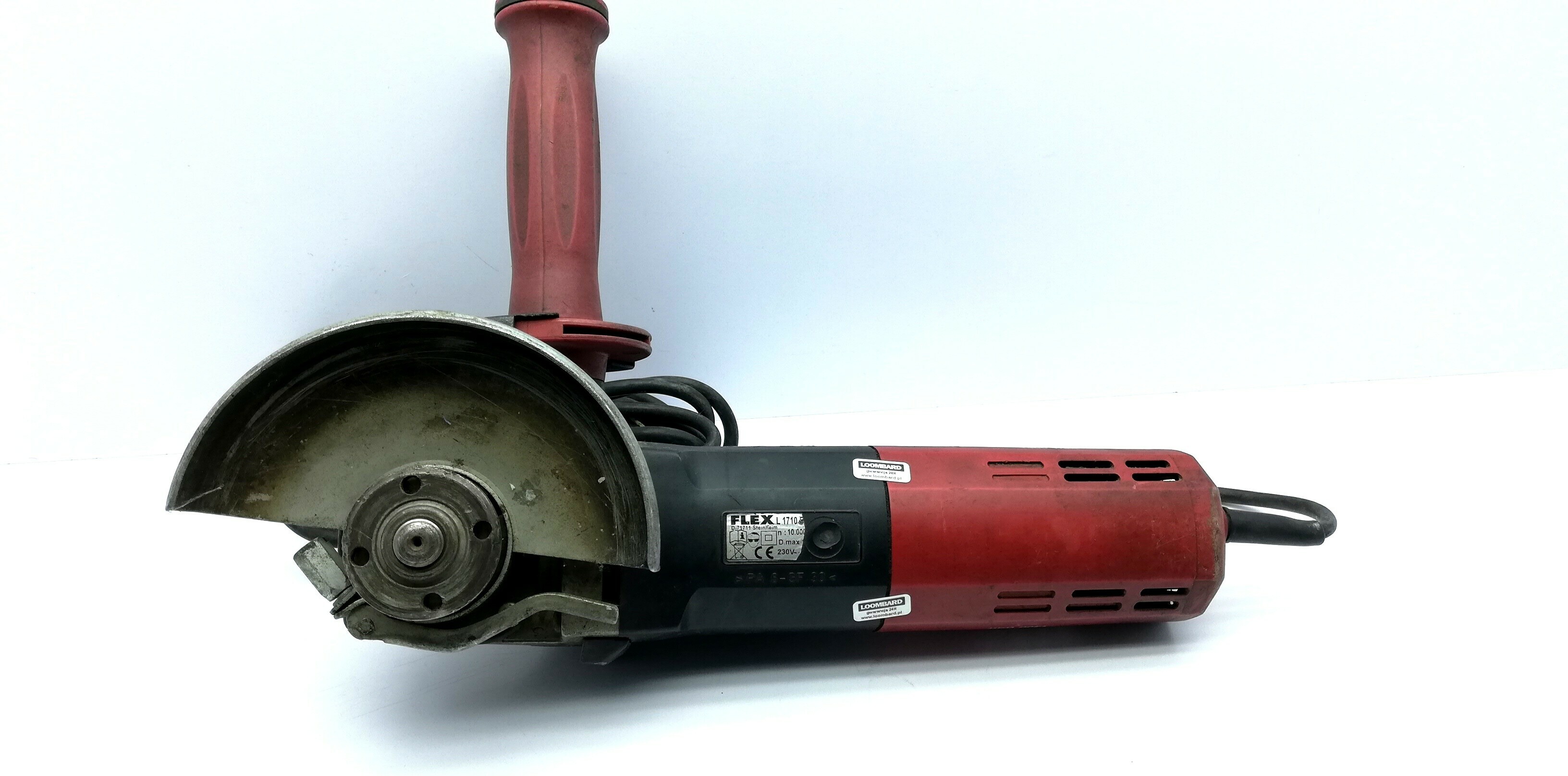flex-l1710-fra-szlifierka-katowa-1400w-rodzaj-katowa