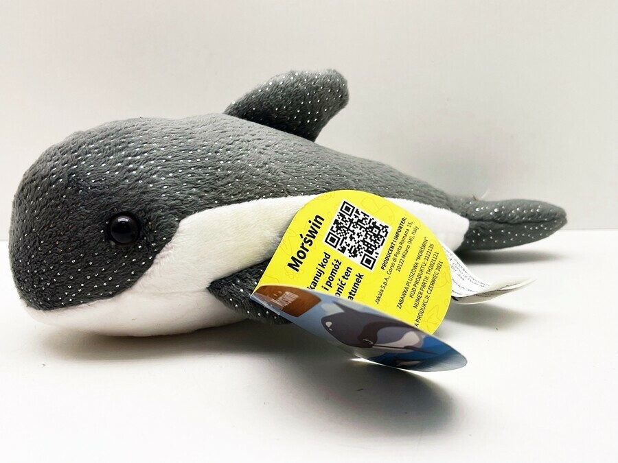 gang-swojakow-morswin-stan-powystawowy