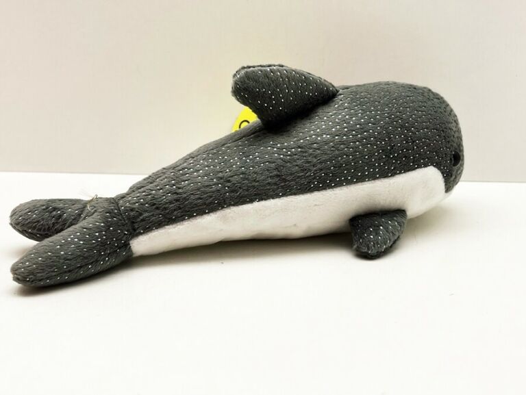 gang-swojakow-morswin-psie-budy-56-wroclaw