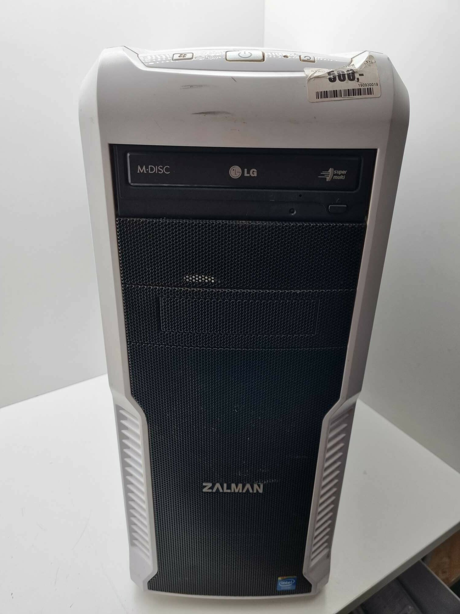 komputer-zalman-260ghz-8gb-ram-gt730-1tb128ssd-system-operacyjny-windows-7-home-32-bit