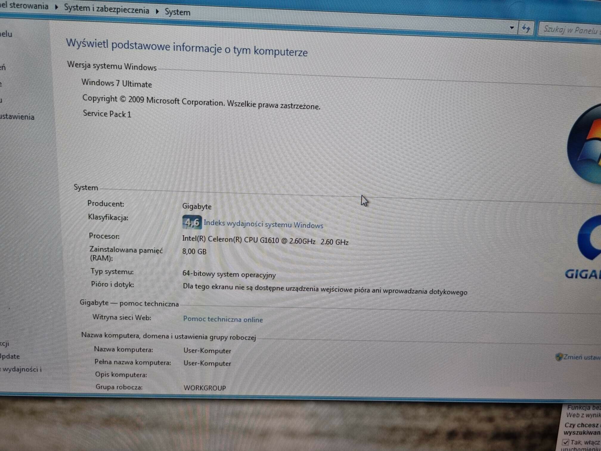 komputer-zalman-260ghz-8gb-ram-gt730-1tb128ssd-marka-zalman
