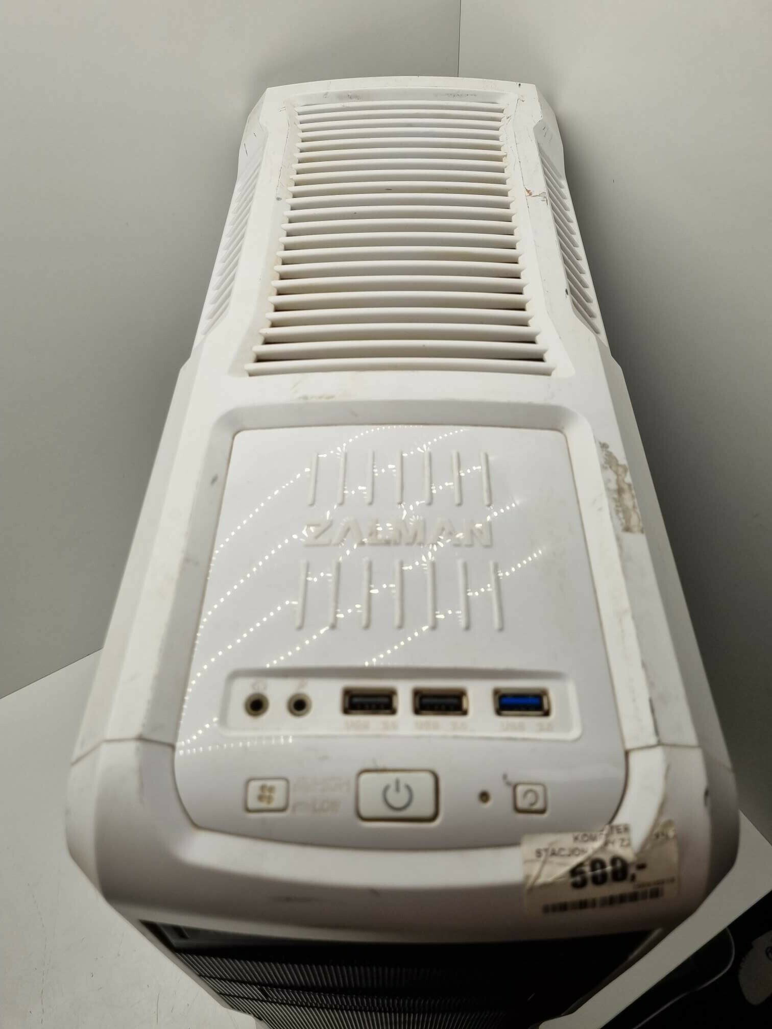 komputer-zalman-260ghz-8gb-ram-gt730-1tb128ssd-seria-procesora-intel-celeron