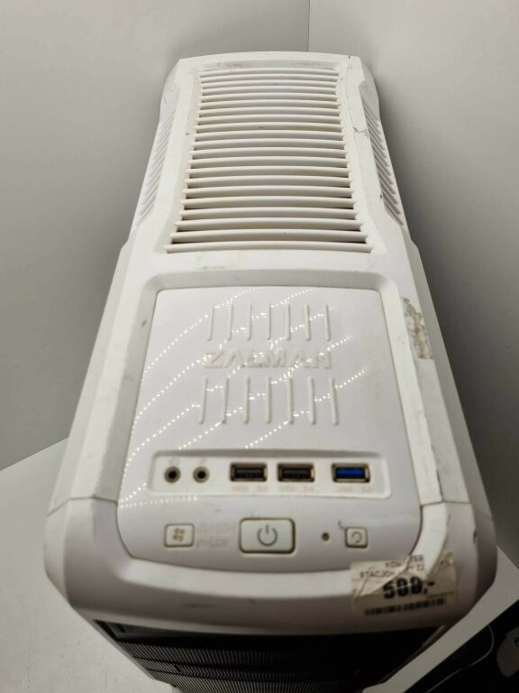 komputer-zalman-260ghz-8gb-ram-gt730-1tb128ssd-seria-procesora-intel-celeron